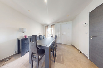 achat maison roissy-en-brie 77680