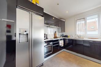 achat maison roissy-en-brie 77680