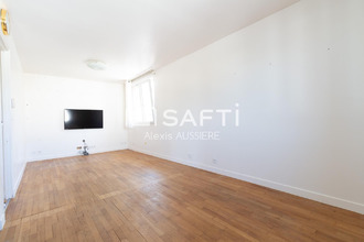 achat maison roissy-en-brie 77680