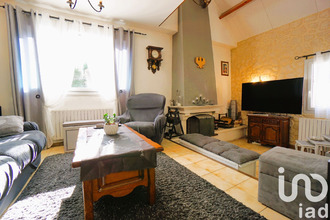 achat maison roissy-en-brie 77680