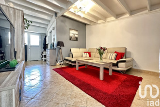 achat maison roissy-en-brie 77680