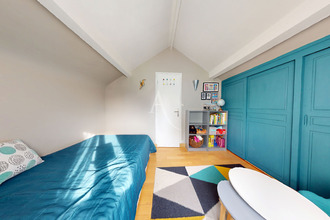 achat maison roissy-en-brie 77680