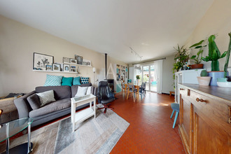 achat maison roissy-en-brie 77680