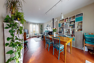 achat maison roissy-en-brie 77680