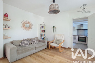 achat maison roissy-en-brie 77680