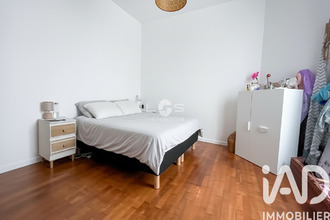 achat maison roissy-en-brie 77680