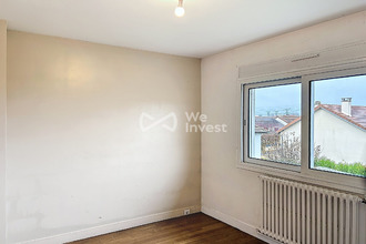 achat maison roissy-en-brie 77680