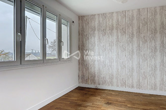 achat maison roissy-en-brie 77680