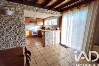 achat maison roissy-en-brie 77680