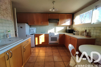 achat maison roissy-en-brie 77680