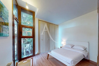 achat maison roissy-en-brie 77680