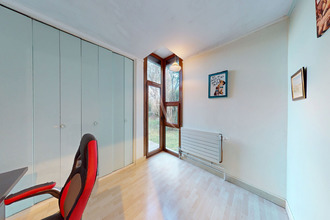 achat maison roissy-en-brie 77680