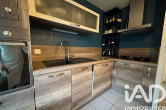 achat maison roissy-en-brie 77680