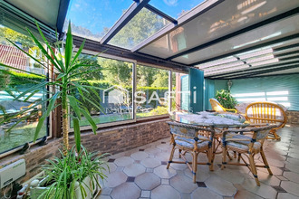 achat maison roissy-en-brie 77680