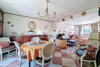 achat maison roissy-en-brie 77680