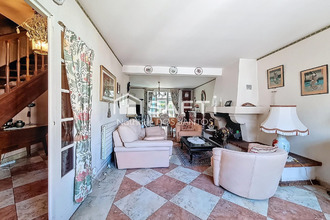 achat maison roissy-en-brie 77680