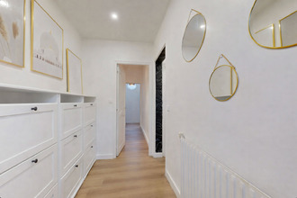 achat maison roissy-en-brie 77680