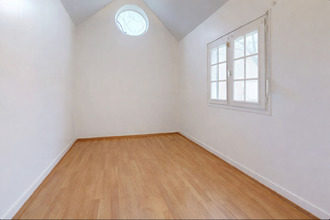 achat maison roissy-en-brie 77680