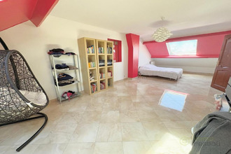 achat maison roissy-en-brie 77680