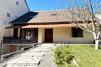 achat maison roissy-en-brie 77680