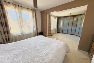 achat maison roissy-en-brie 77680