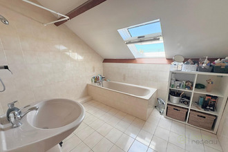 achat maison roissy-en-brie 77680