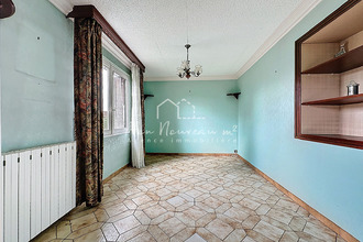 achat maison roissy-en-brie 77680