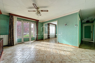 achat maison roissy-en-brie 77680