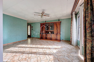 achat maison roissy-en-brie 77680