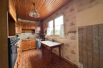 achat maison roissy-en-brie 77680