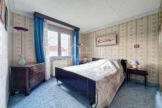 achat maison roissy-en-brie 77680