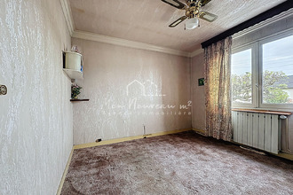 achat maison roissy-en-brie 77680