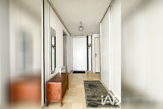 achat maison roissy-en-brie 77680