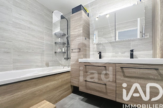 achat maison roissy-en-brie 77680