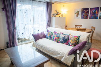 achat maison roissy-en-brie 77680