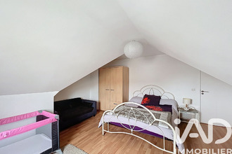 achat maison roissy-en-brie 77680