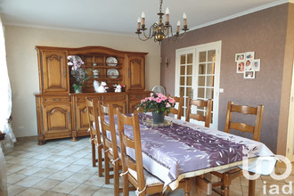 achat maison roissy-en-brie 77680