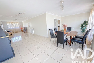 achat maison roissy-en-brie 77680