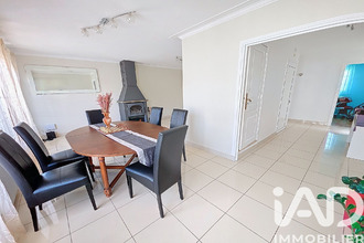 achat maison roissy-en-brie 77680