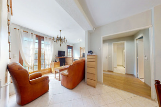 achat maison roissy-en-brie 77680