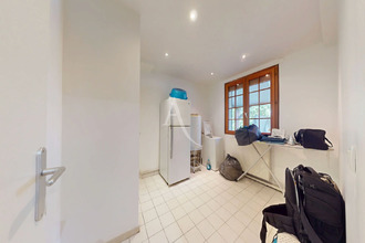 achat maison roissy-en-brie 77680