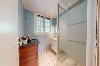 achat maison roissy-en-brie 77680