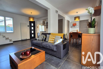 achat maison roissy-en-brie 77680
