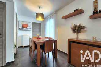 achat maison roissy-en-brie 77680