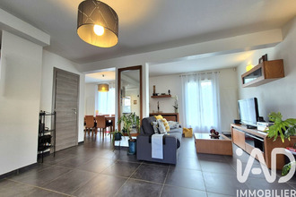achat maison roissy-en-brie 77680