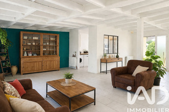 achat maison roissy-en-brie 77680