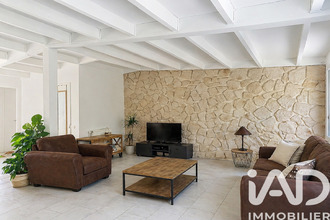 achat maison roissy-en-brie 77680