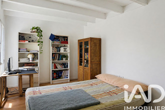 achat maison roissy-en-brie 77680