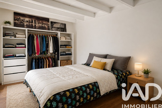 achat maison roissy-en-brie 77680