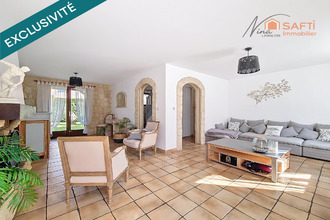 achat maison roissy-en-brie 77680